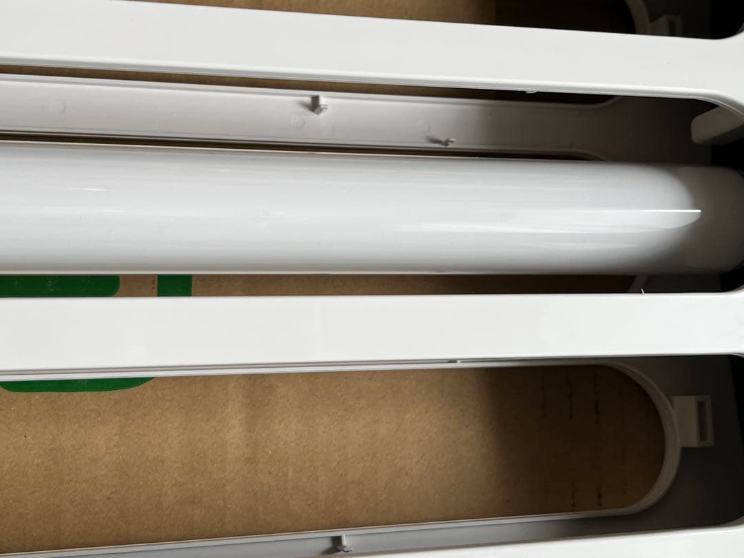 【新品】捕虫機ムシポンMP-2300一式