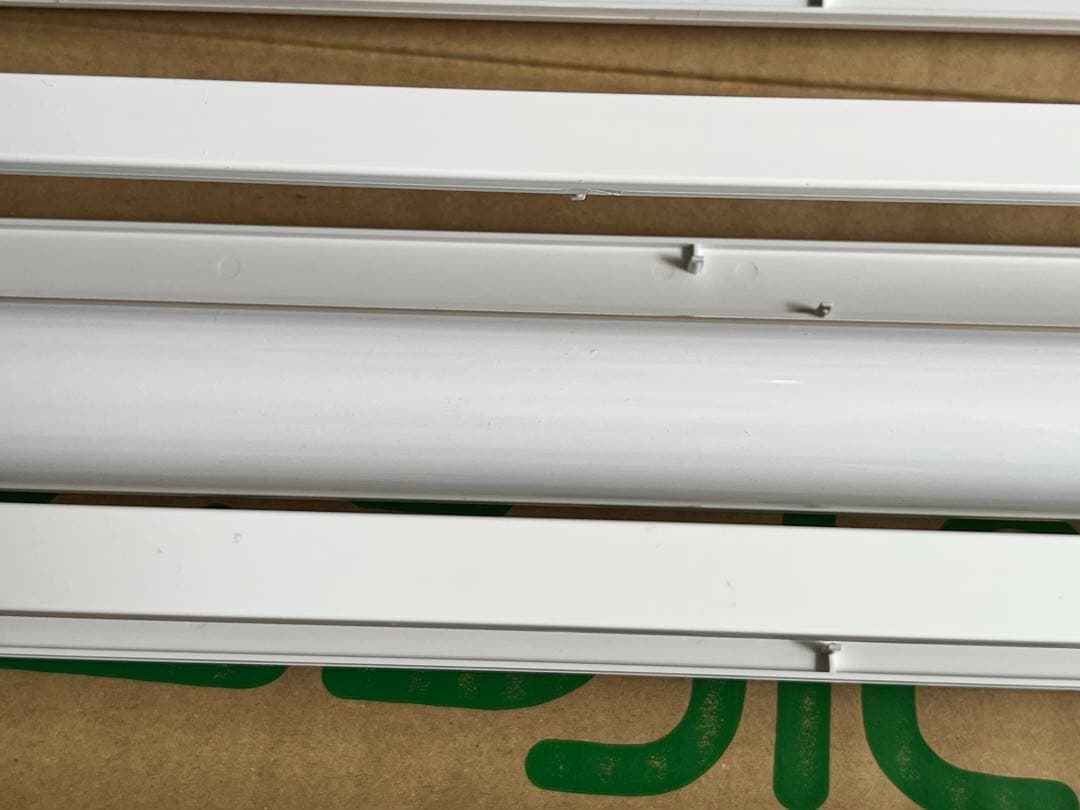 【新品】捕虫機ムシポンMP-2300一式