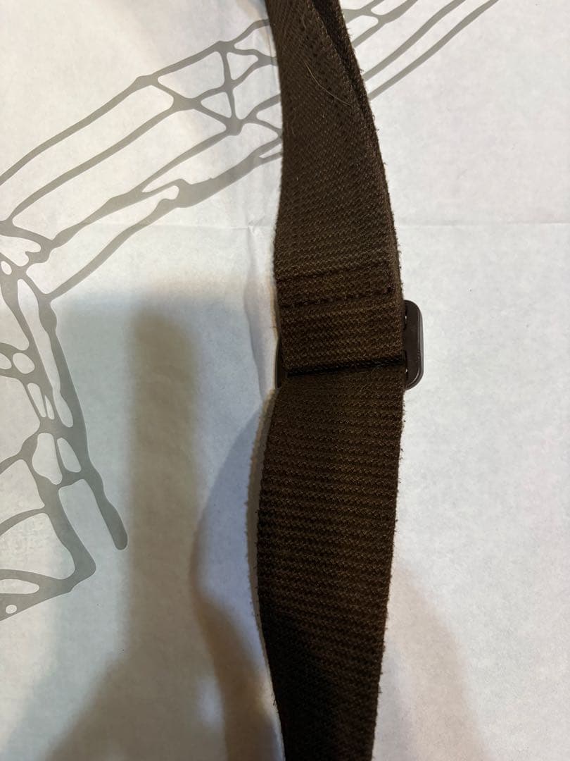 ルイヴィトン モノグラムリポーター