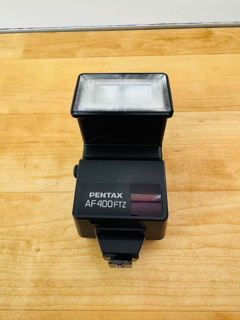 ペンタックス 機械式 マニュアルフォーカス 一眼レフカメラ PENTAX MX