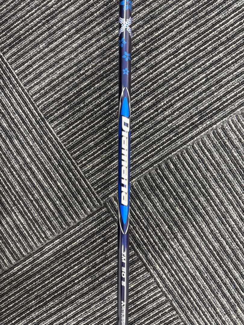 TaylorMade STEALTH ドライバー 10.5度