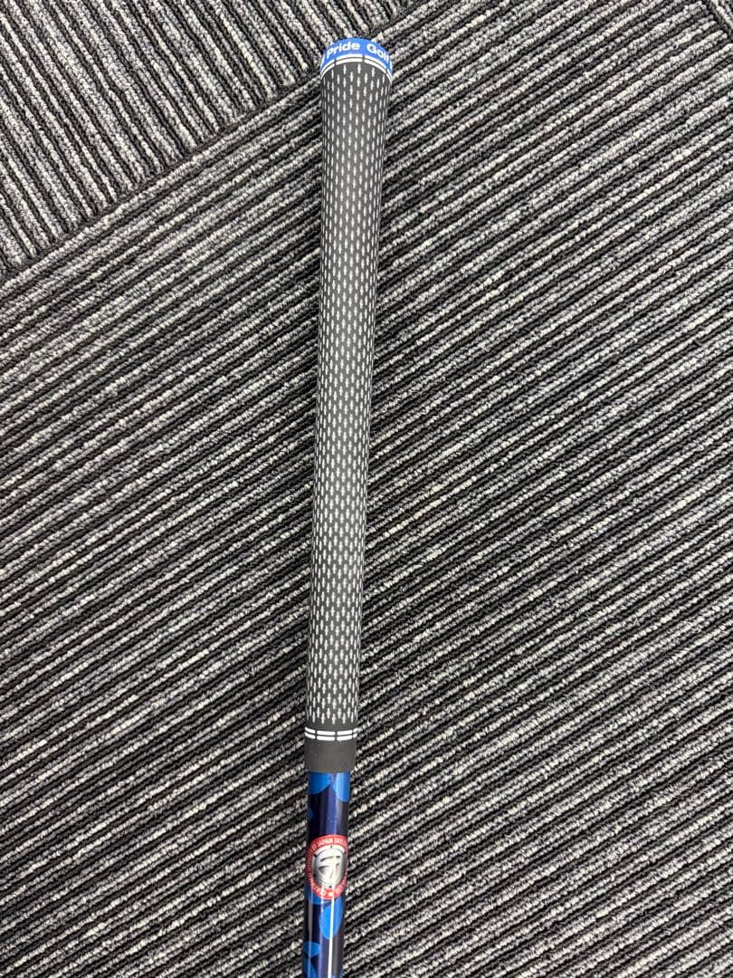 TaylorMade STEALTH ドライバー 10.5度