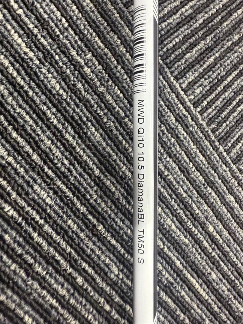 TaylorMade STEALTH ドライバー 10.5度