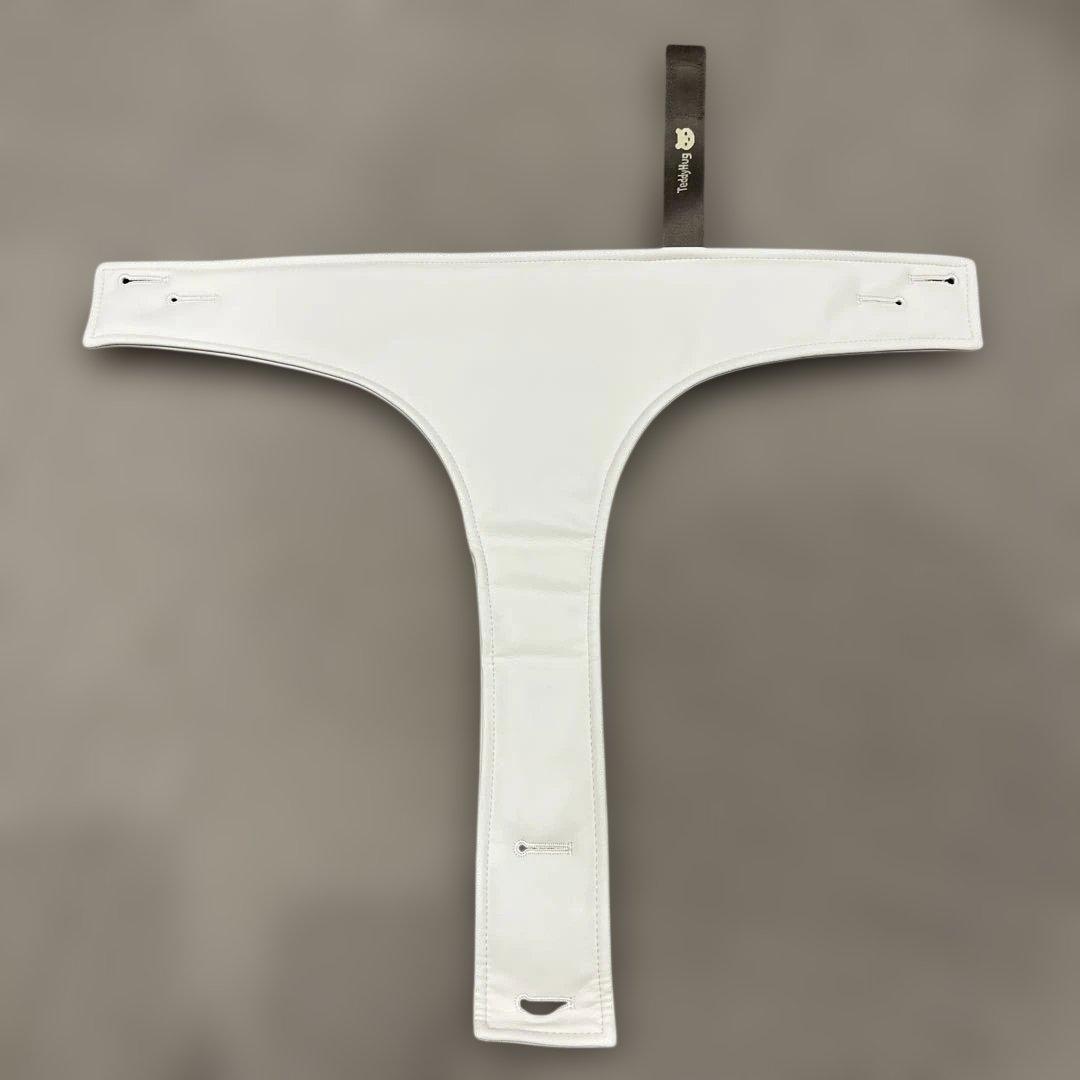 テディハグ　プティ