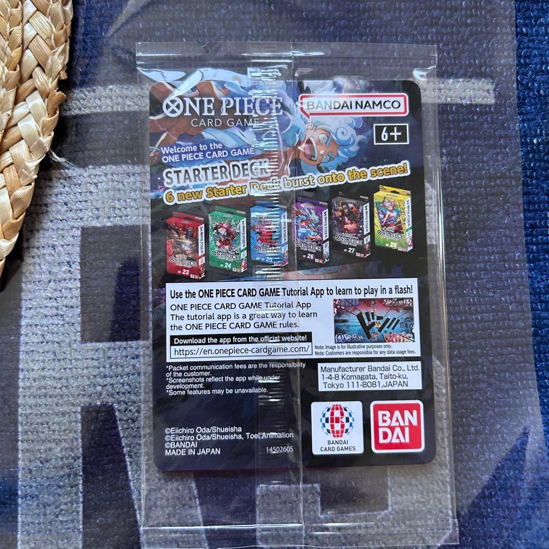 限定新品未開封　LAドジャース✖️ワンピースコラボ　3点セット‼️ 現地ゲット