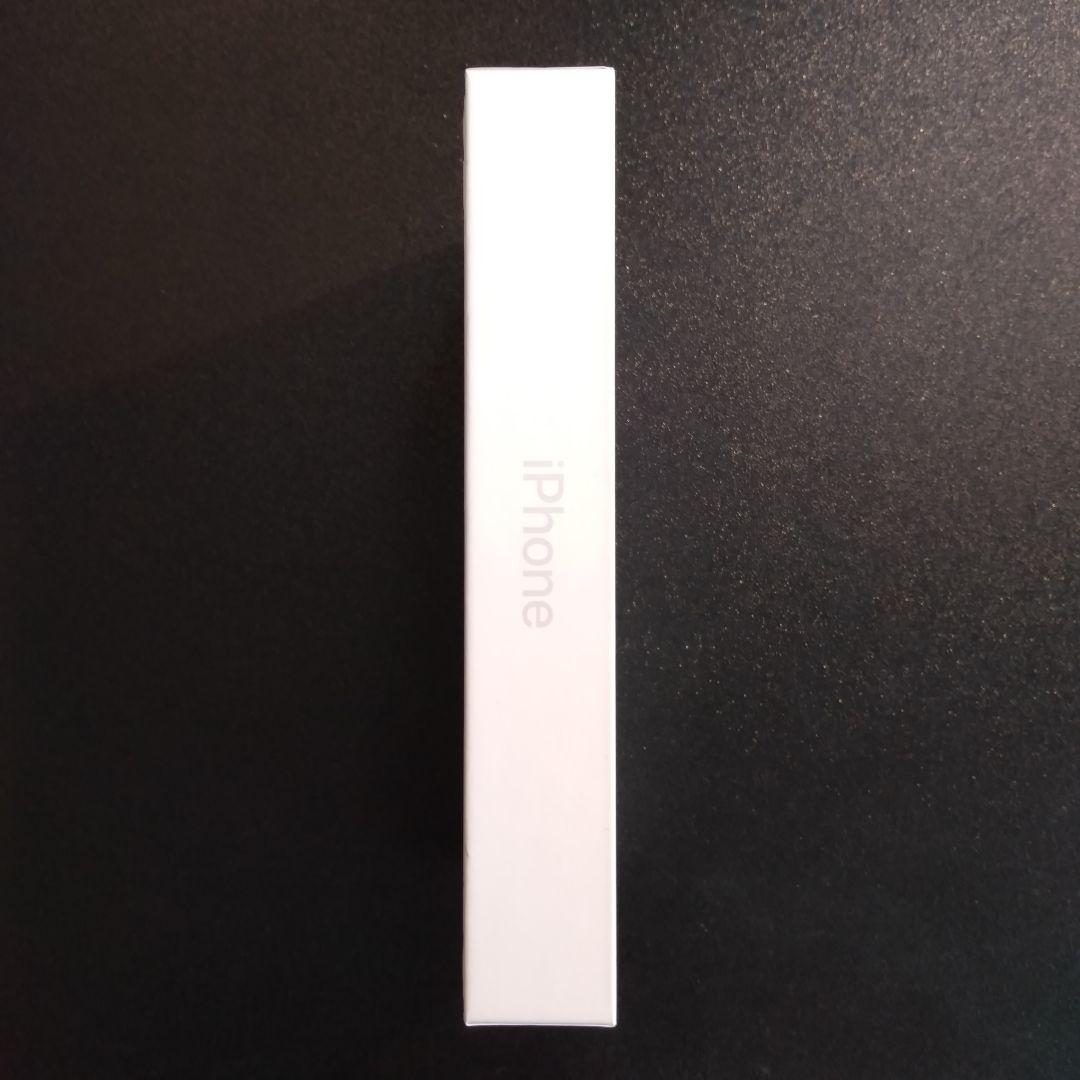 【本日限定】Apple iPhone 16 128GB 未開封 新品 ホワイト