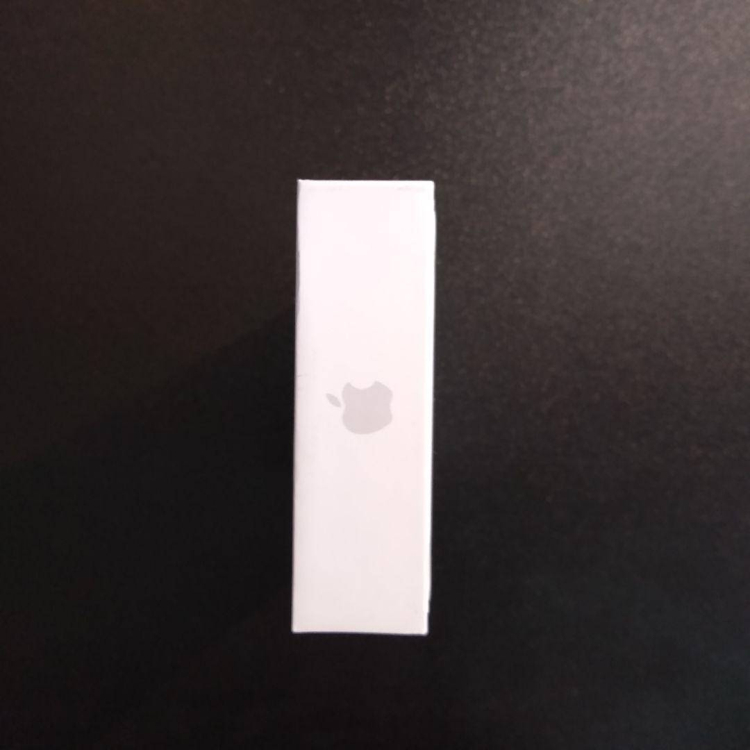 【本日限定】Apple iPhone 16 128GB 未開封 新品 ホワイト