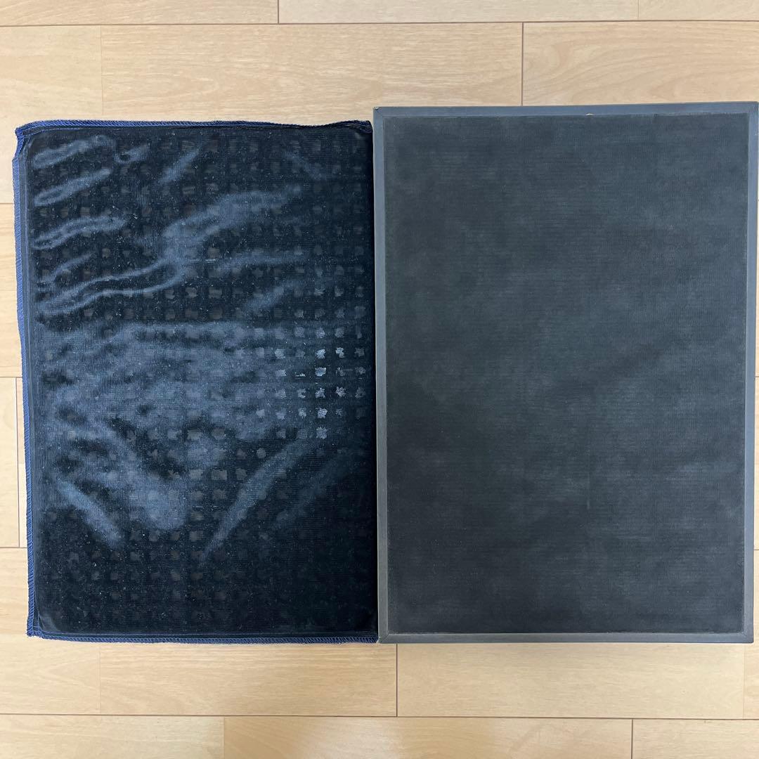 Panasonic F-VC70XR 加湿空気清浄機　ジャンク