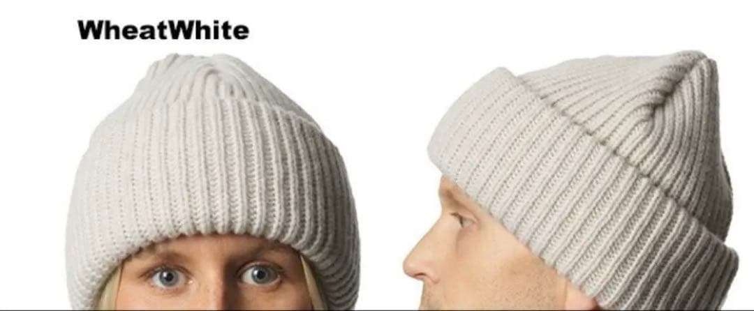 HOUDINI(フーディニ) Big Hat 850008