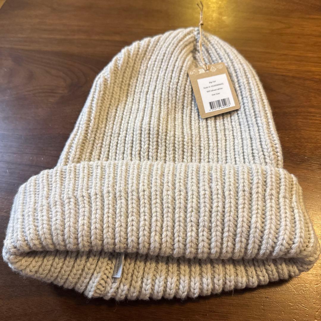 HOUDINI(フーディニ) Big Hat 850008