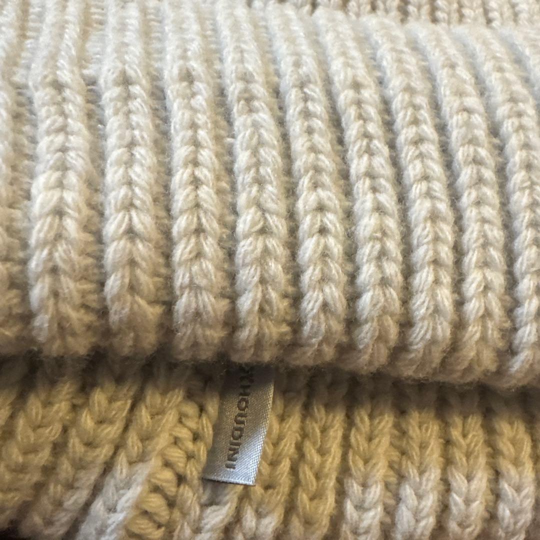 HOUDINI(フーディニ) Big Hat 850008