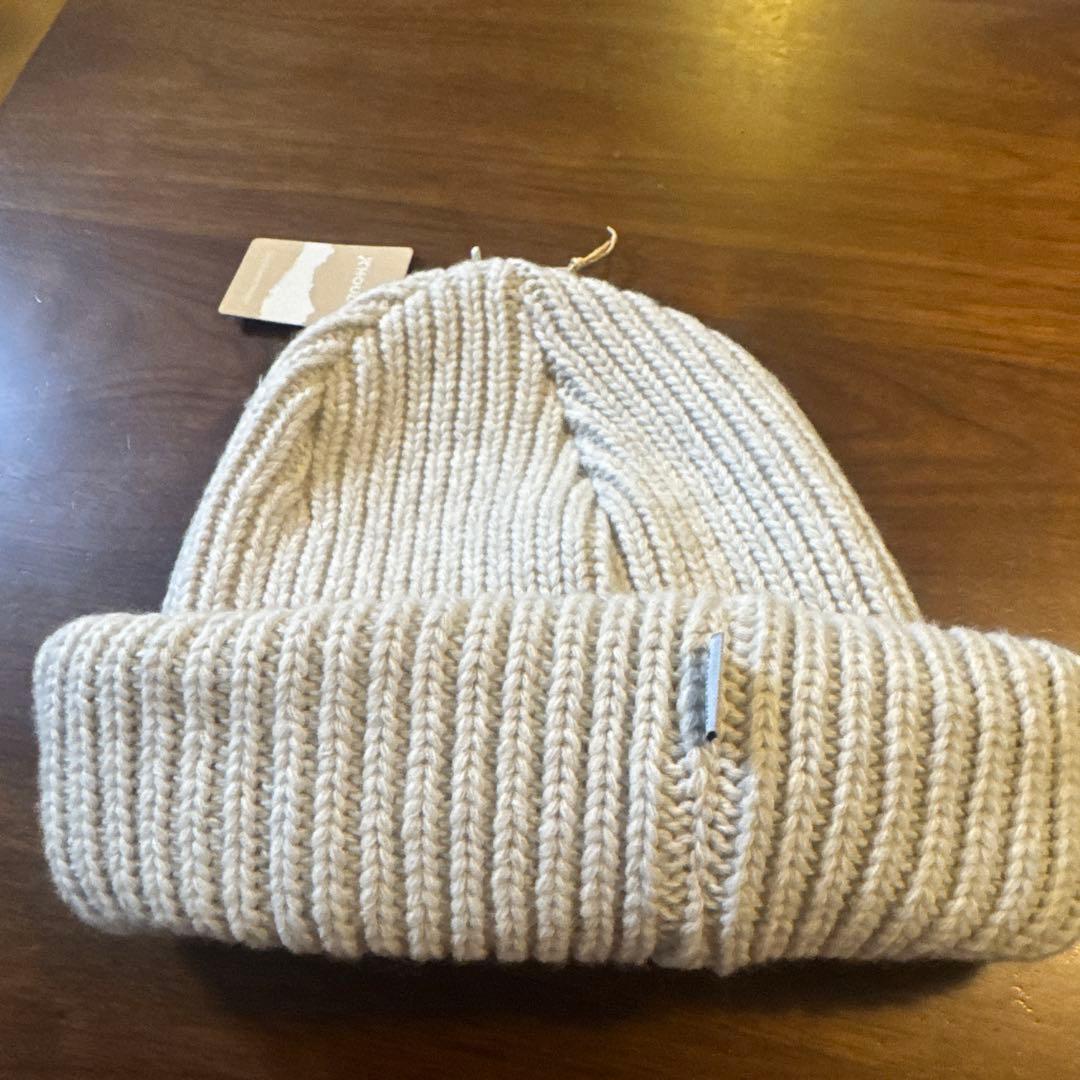 HOUDINI(フーディニ) Big Hat 850008