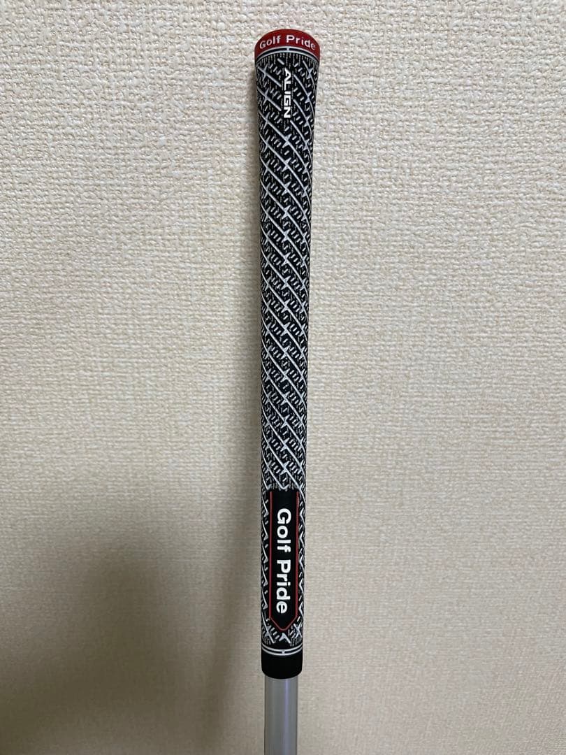 最終値下げ！【中古】★テーラーメイド★SIM2 MAX★5W★569★EVO Ⅶ