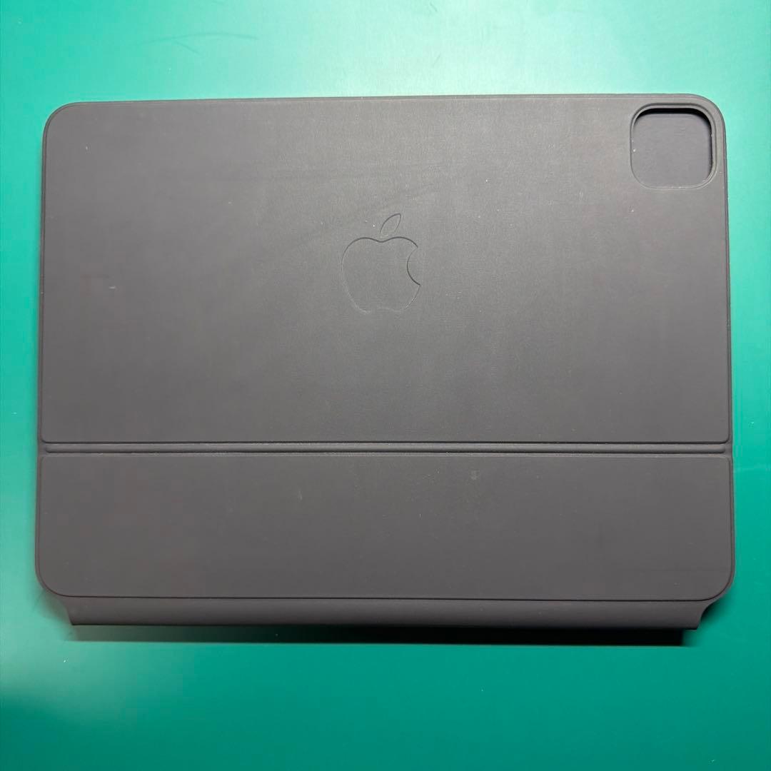 【ネットで買い物太郎】