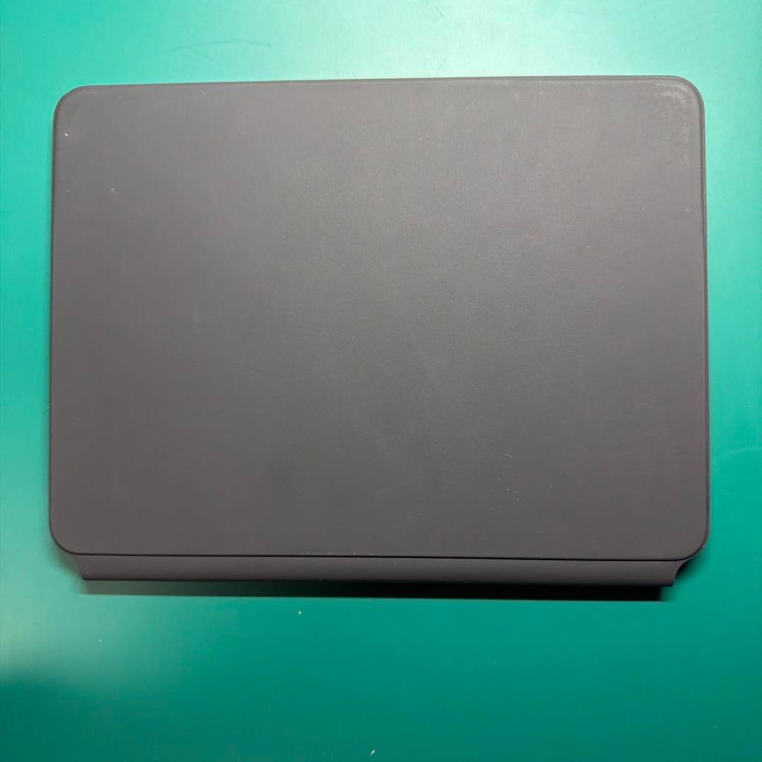 【ネットで買い物太郎】