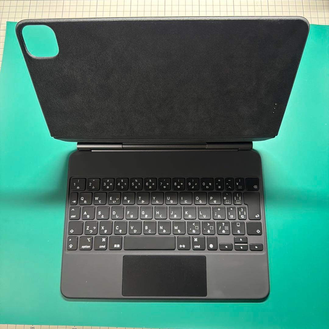 【ネットで買い物太郎】