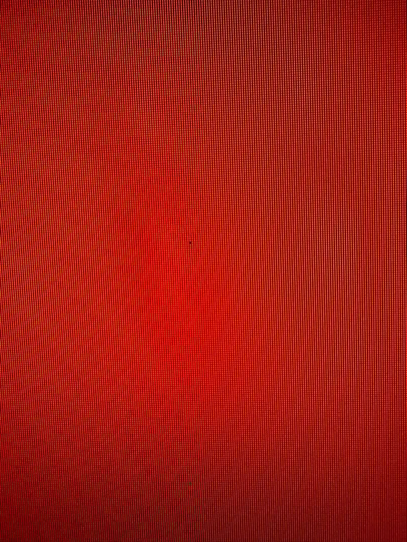 （ドット抜けあり）BenQ ZOWIE XL2546K ゲーミングモニター