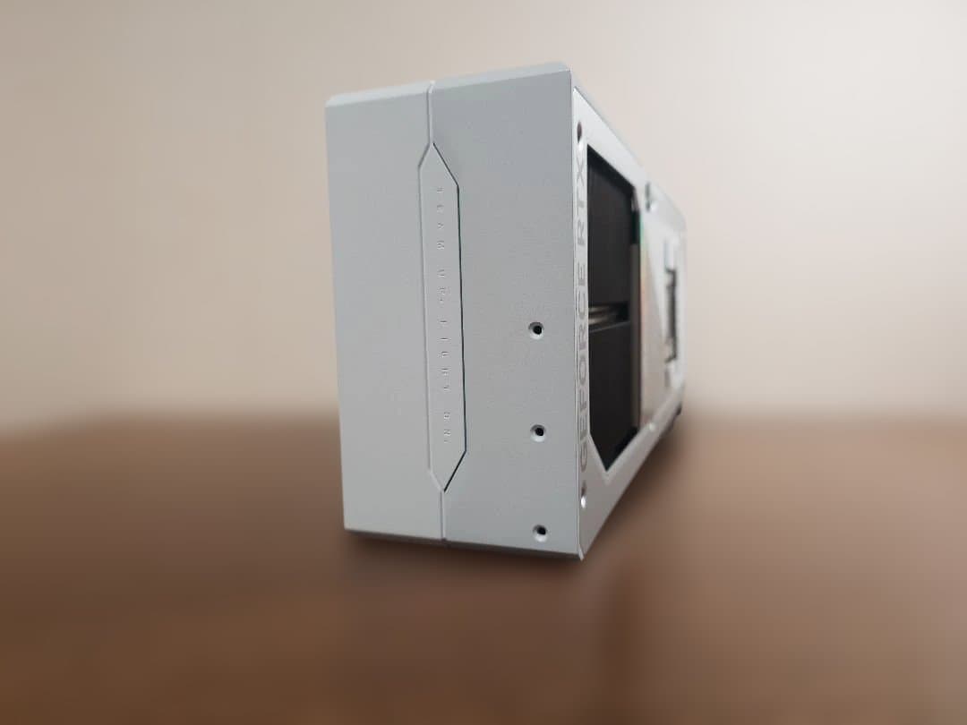 GIGABYTE　AORUS GV-N5090AORUSM ICE-32GD