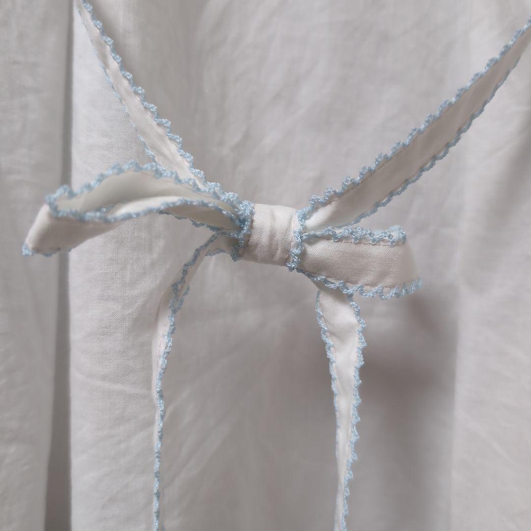 ピンクハウス キキララダブリエ