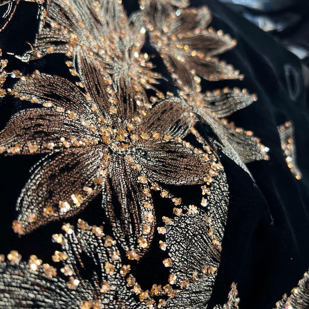 TOKYOIGIN東京イギンフォーマル アンサンブル