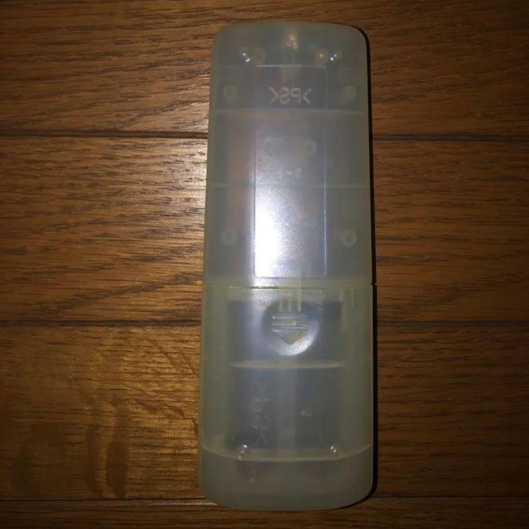 ZS-M35 SONY CD・MD・カセットデッキ リモコン付　レア　昭和