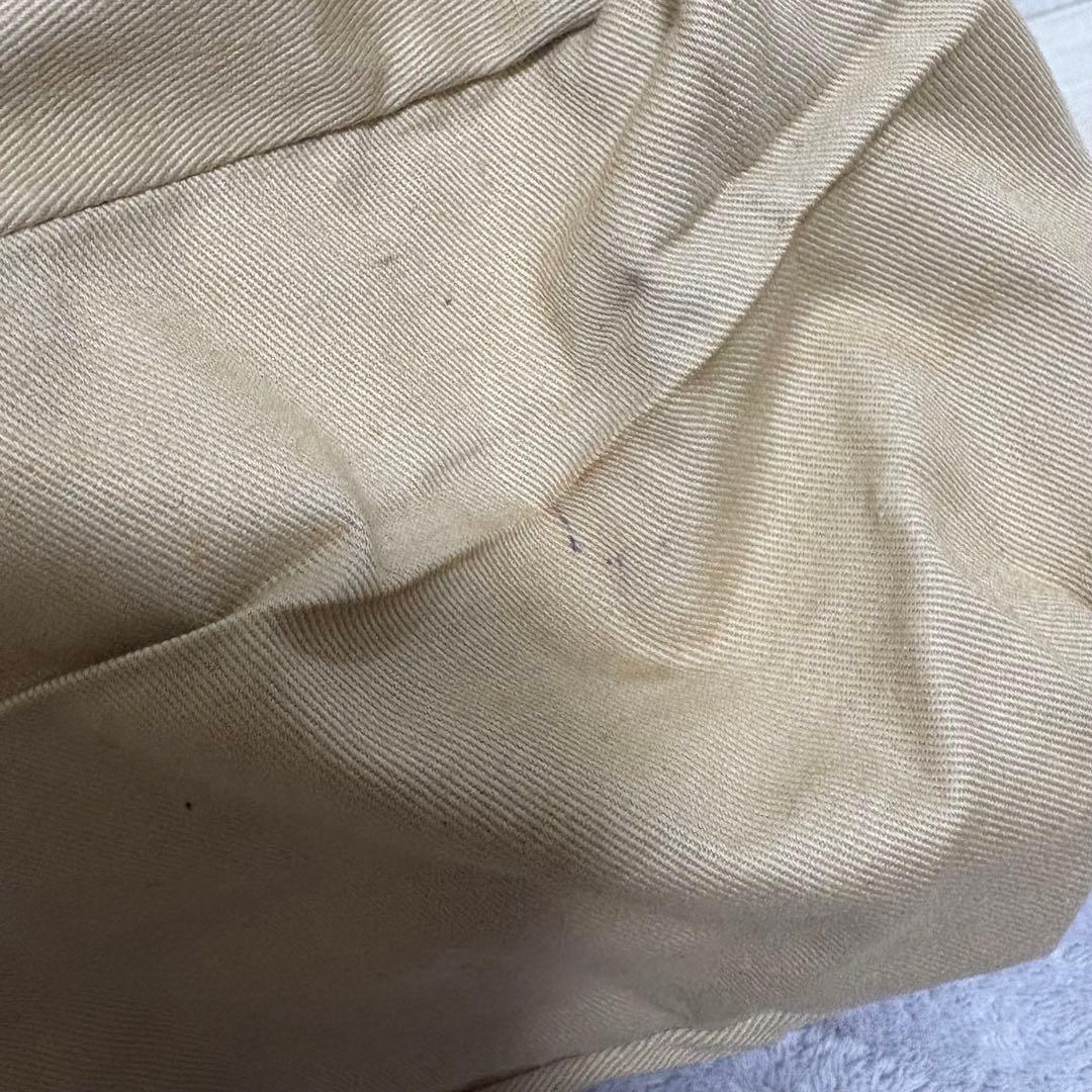 クロエ パラティ ショルダーバッグ ハンドバッグ