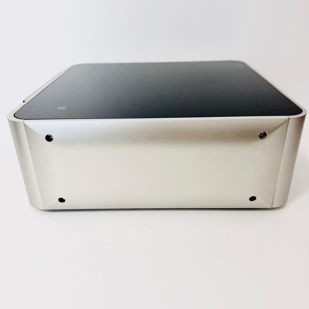 marantz　マランツ　M-CR611　ネットワークCDレシーバー　リモコン