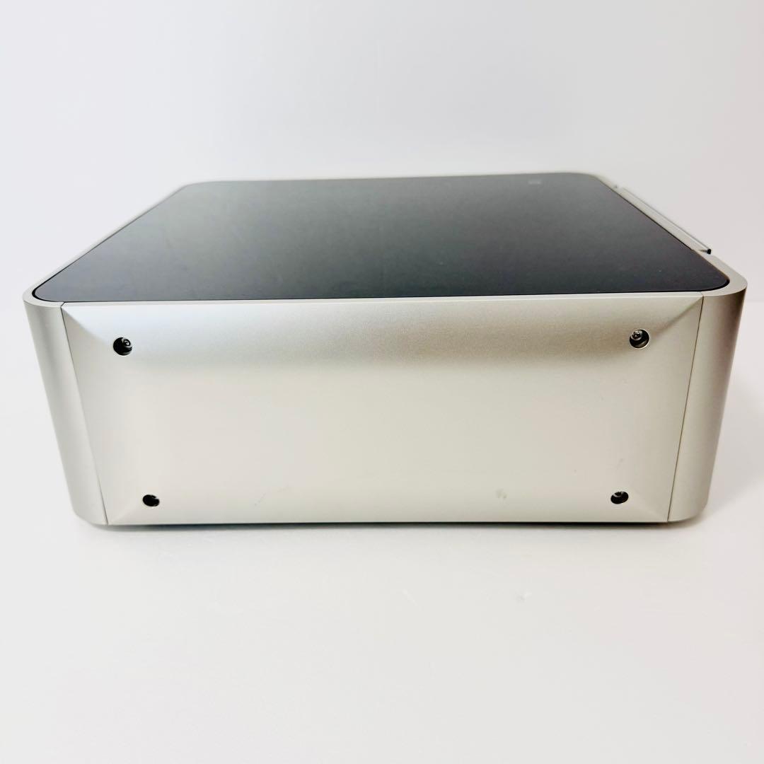 marantz　マランツ　M-CR611　ネットワークCDレシーバー　リモコン