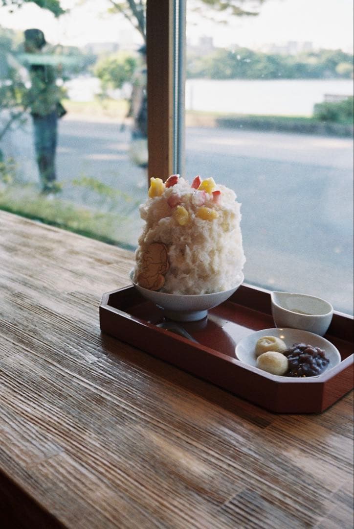 値引き中　❁作例有❁Nikon ニコン 35ti フィルムカメラ