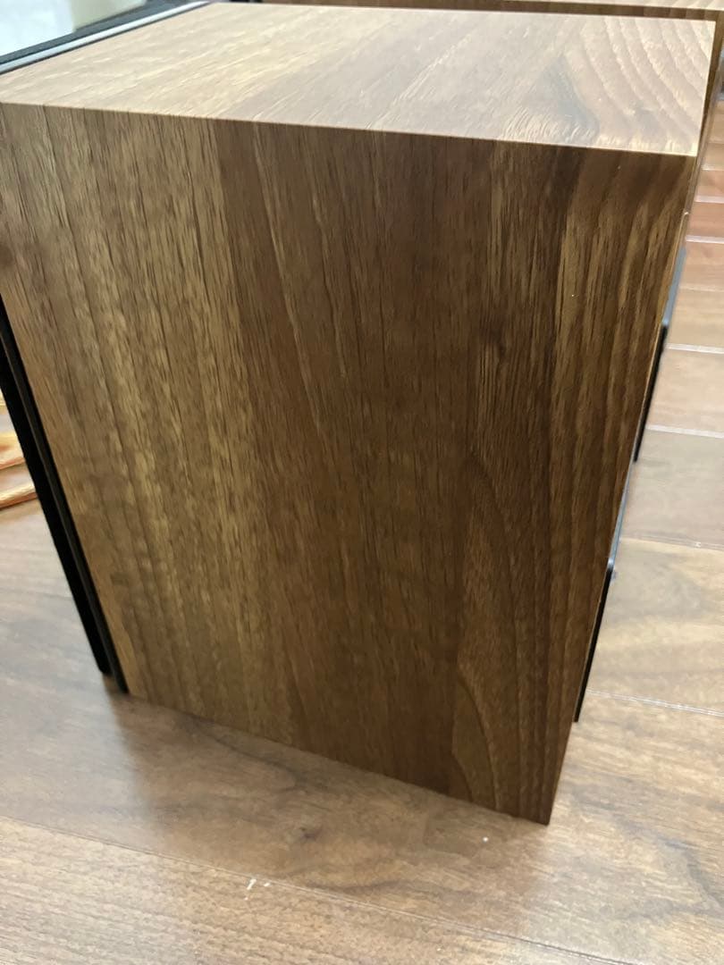 DALI ZENSOR PICO ウォールナット ペア