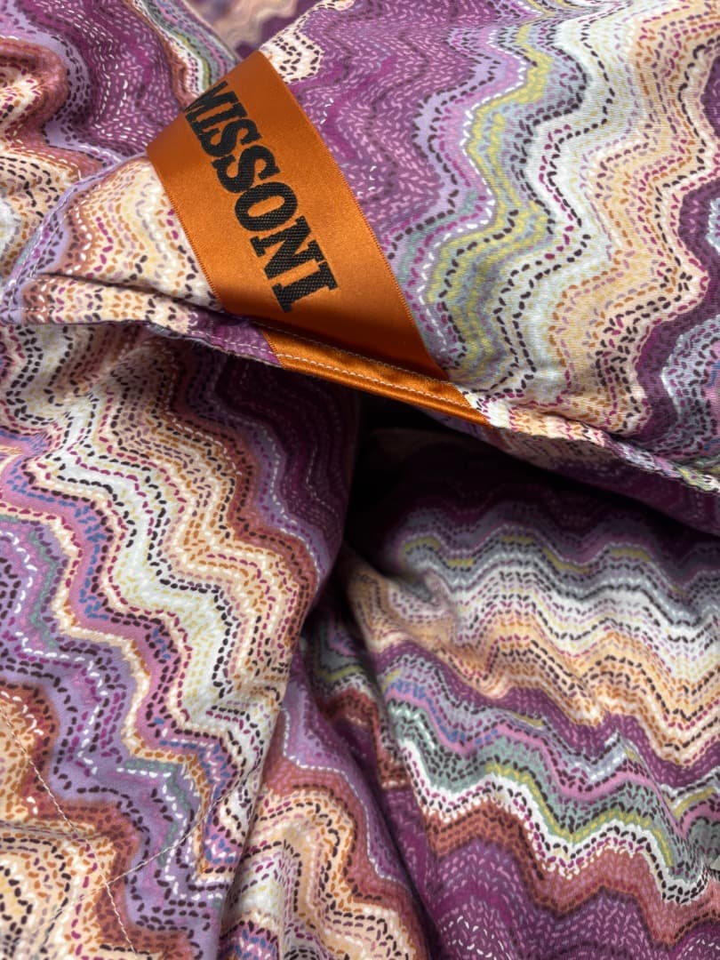 ほ*み様 羽毛布団グース