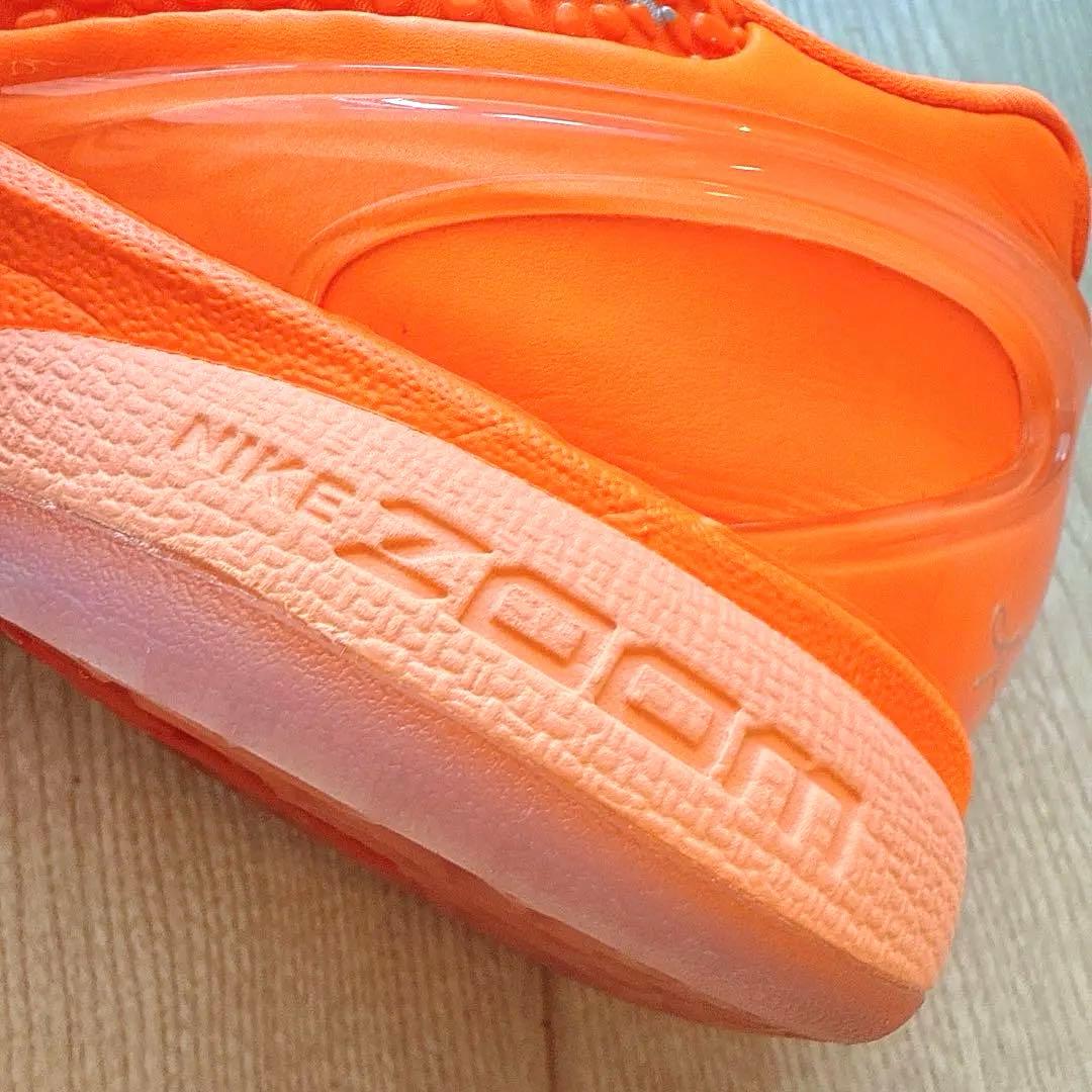 NIKE KOBE VI PROTROナイキ コービー 6 プロトロ