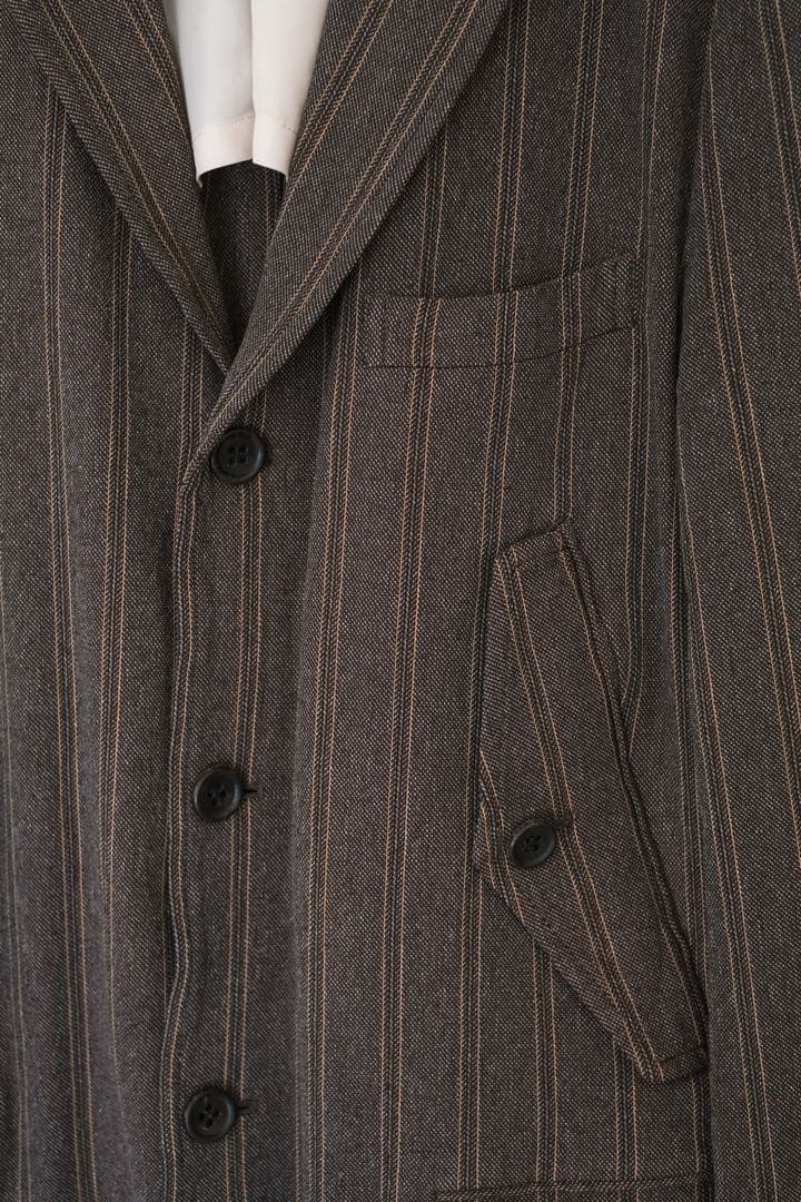 【ぎゅな】COMME des GARCONS HOMME HOMME