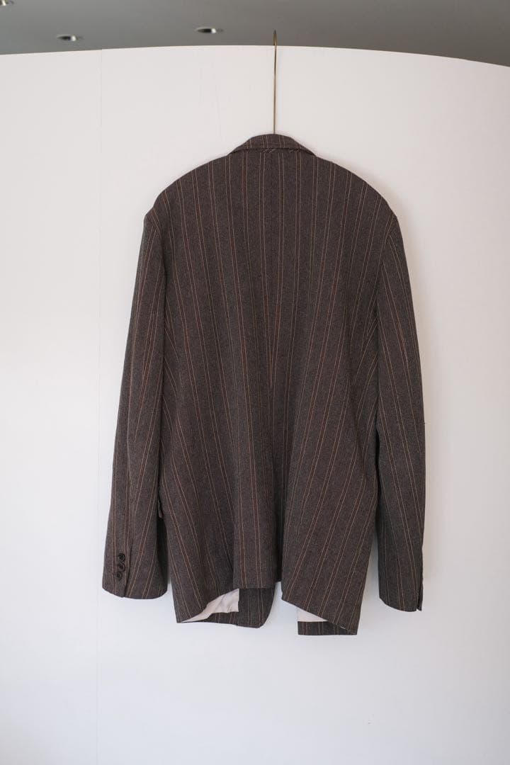 【ぎゅな】COMME des GARCONS HOMME HOMME