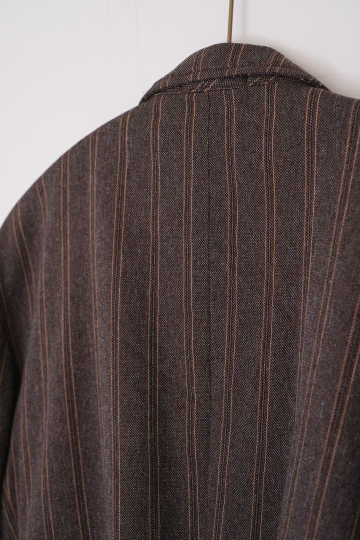 【ぎゅな】COMME des GARCONS HOMME HOMME