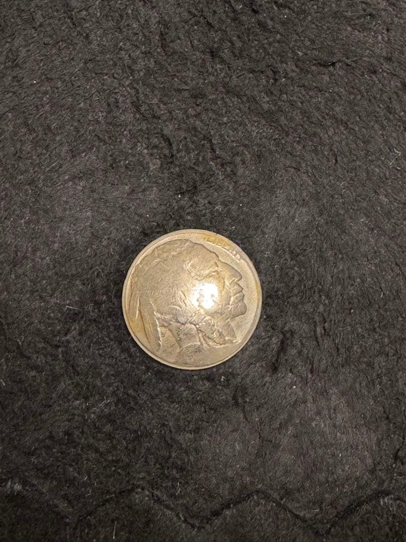 【定価大幅値上げ】ゴローズ　goros ハンティングバッグ黒S