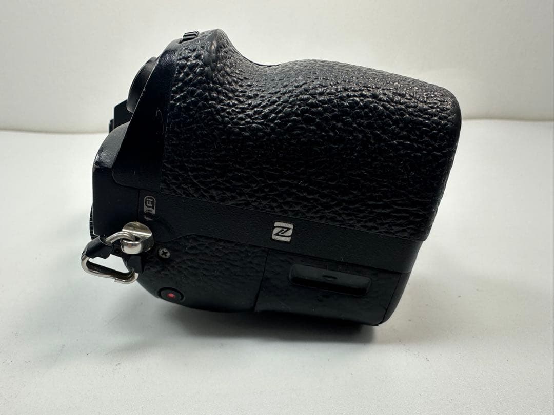 ソニー SONY α7S II ilce-7sm2