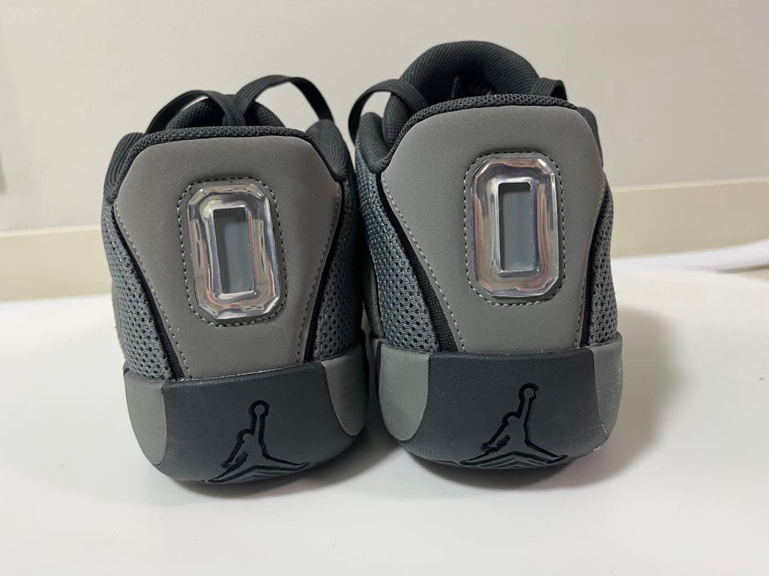 シューズ(男性用) JORDAN TATUM 4 PF