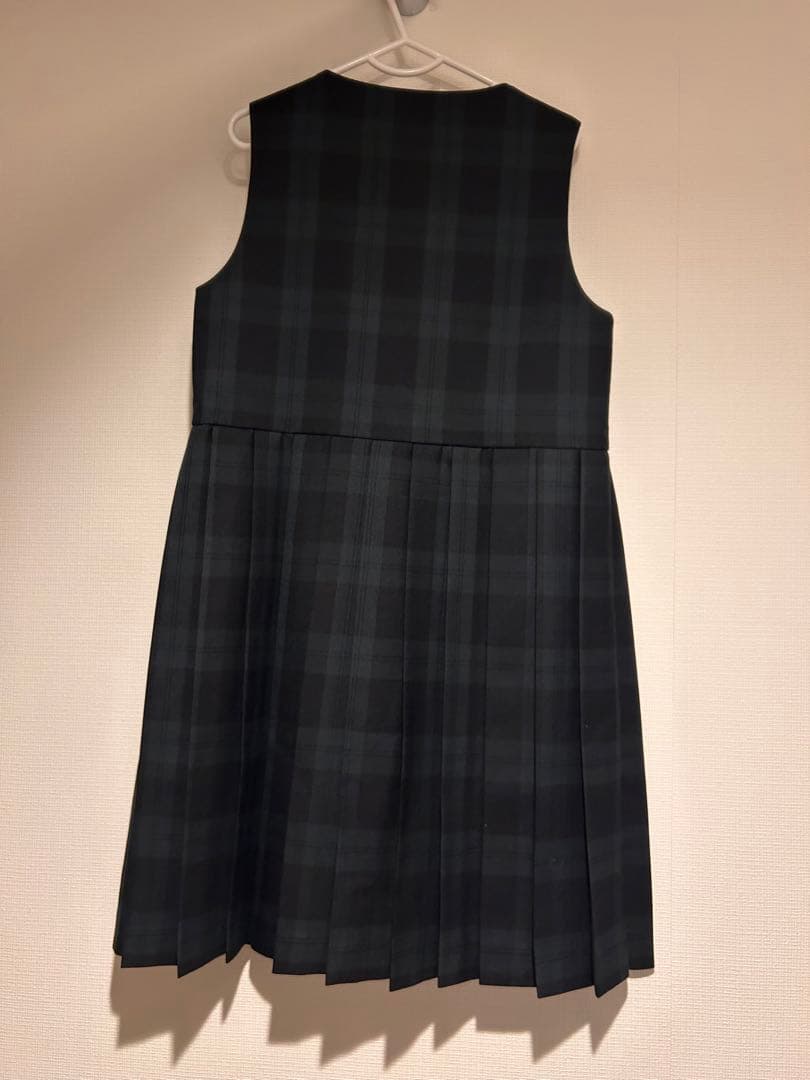 やまちゃん　ユナイテッドアローズ　グリーンレーベル　フォーマル