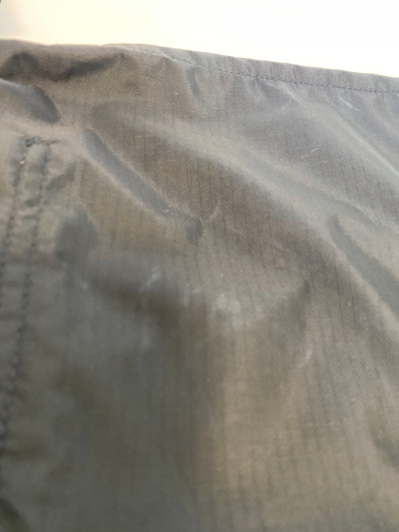 フライターグ A010 MONO［PA6］BACKPACK