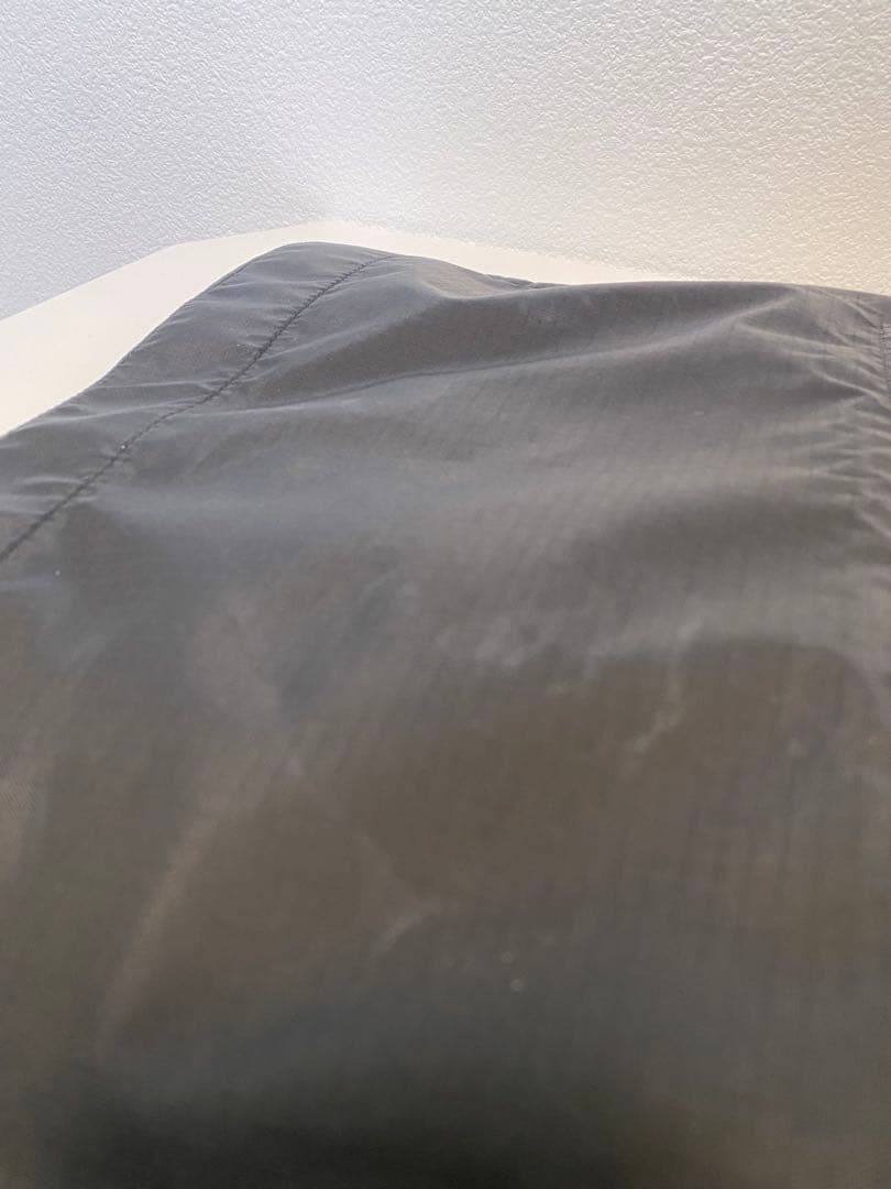 フライターグ A010 MONO［PA6］BACKPACK