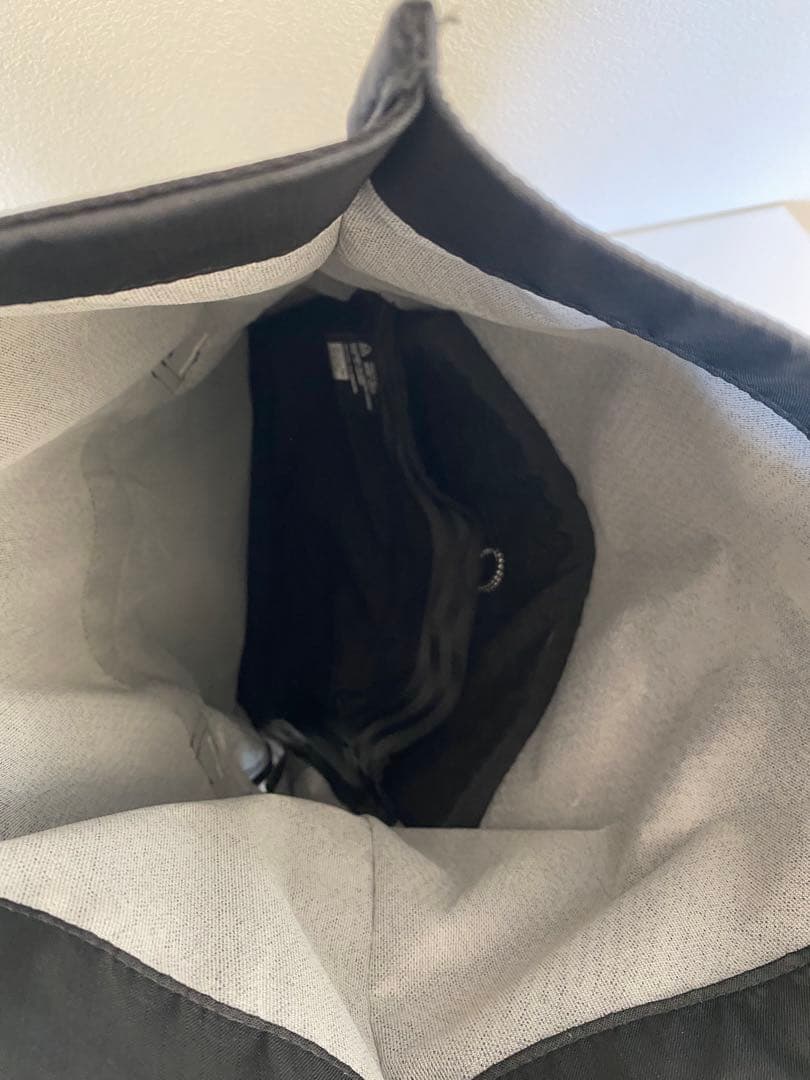 フライターグ A010 MONO［PA6］BACKPACK