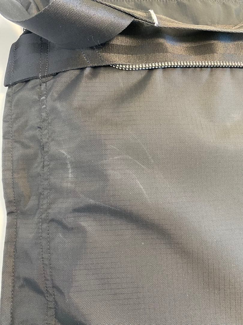 フライターグ A010 MONO［PA6］BACKPACK