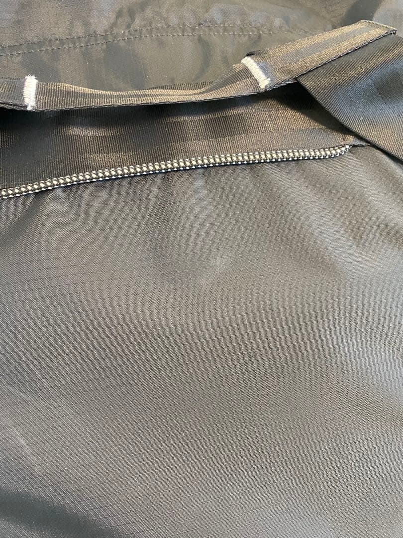 フライターグ A010 MONO［PA6］BACKPACK