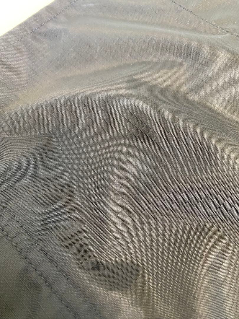 フライターグ A010 MONO［PA6］BACKPACK