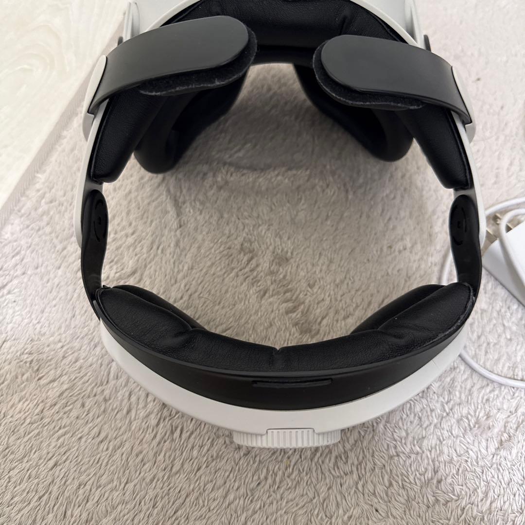 （） quest2 VR機器現状品