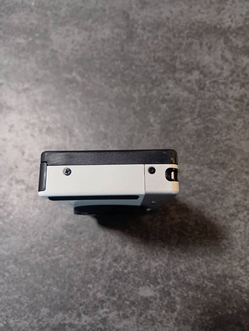 PENTAX Optio H90 コンパクトデジタルカメラ