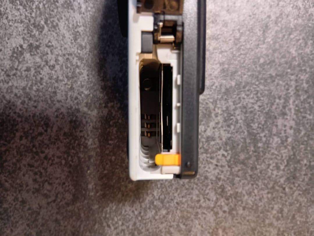 PENTAX Optio H90 コンパクトデジタルカメラ