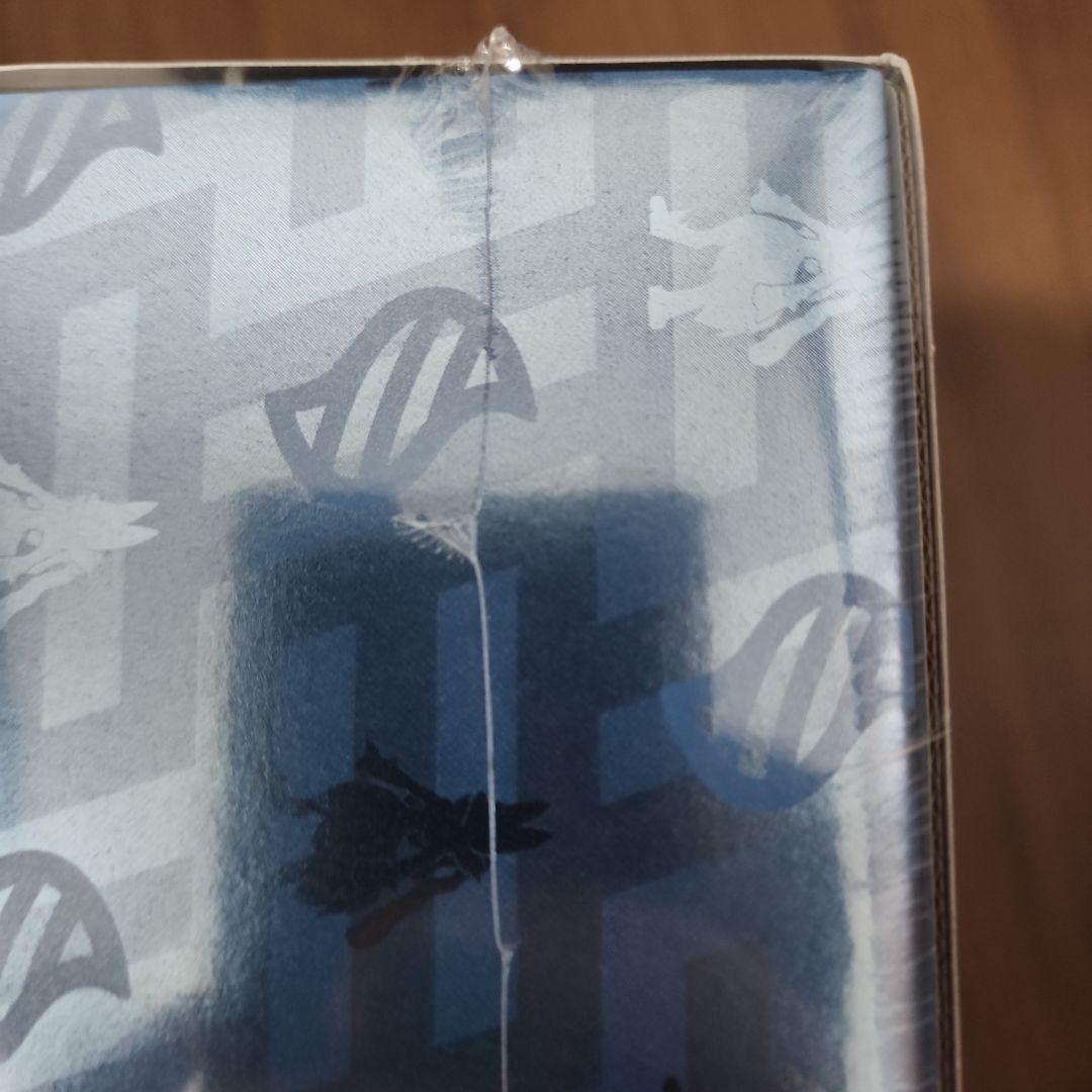 ポケモンセンター メガブレイブ セット