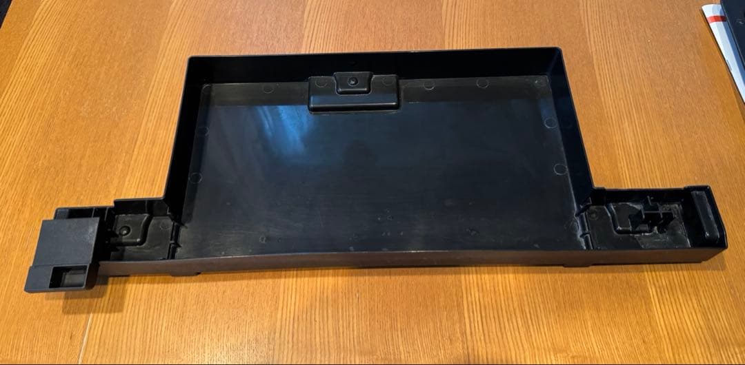 ニューグランシェフ　フォーマック　パワースチームオーブン